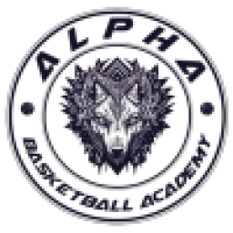 阿尔法学院 阿尔法学院