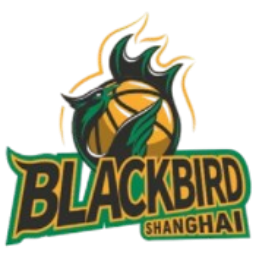 上海玄鸟 上海玄鸟