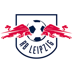 RB莱比锡 RB莱比锡