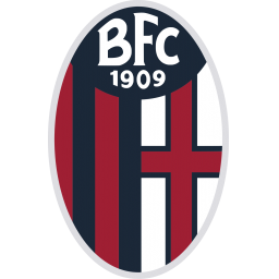 博洛尼亚 博洛尼亚