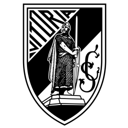 吉马良斯 吉马良斯